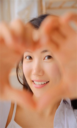 成品人b站app下载最新版