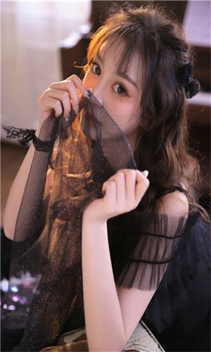 成品人b站app下载最新版